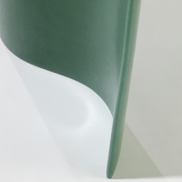 <a href="https://www.galeriegosserez.com/artistes/cober-lukas.html">Lukas Cober</a> - New Wave - Console (Volan Green)